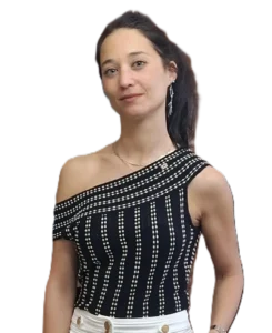 Avvocato Silvia Casali