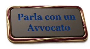 Servizi Legali Roma: Parla con un Avvocato