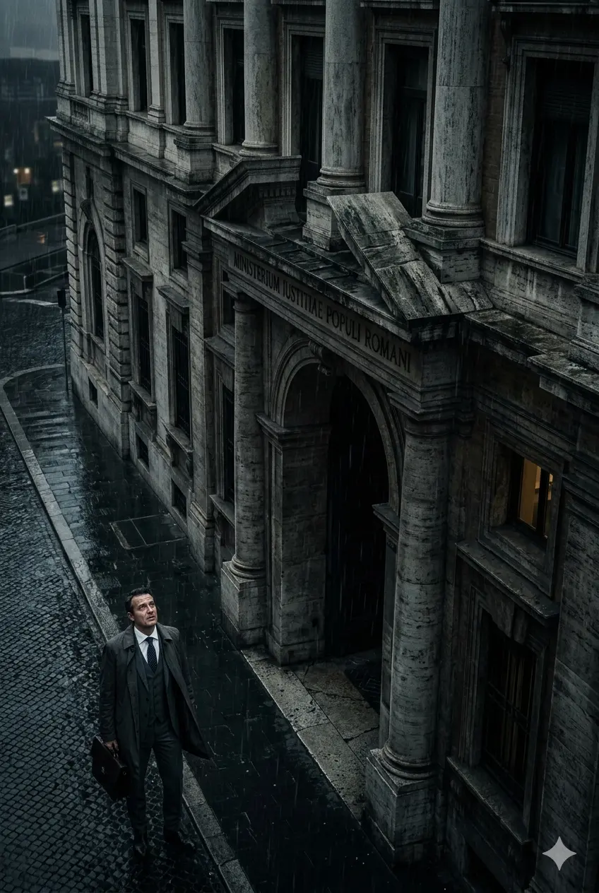 Diritto Amministrativo Studio Legale