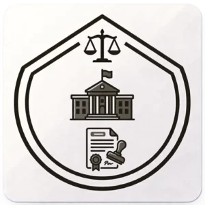 Studio Legale Stranieri Diritto Amministrativo