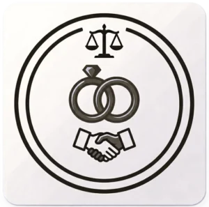 Studio Legale Stranieri Diritto Civile