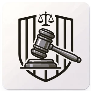 Studio Legale Stranieri Diritto Penale