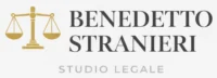Studio Legale Stranieri Logo
